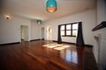 Property photo of 3 Murchison Street Coolbinia WA 6050