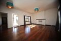 Property photo of 3 Murchison Street Coolbinia WA 6050