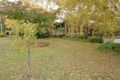 Property photo of 45 Ecclestone Road Riverside TAS 7250