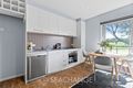 Property photo of 18/70 Wells Road Seaford VIC 3198