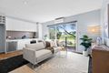 Property photo of 18/70 Wells Road Seaford VIC 3198