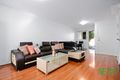 Property photo of 10/177 Reservoir Road Blacktown NSW 2148