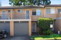 Property photo of 10/177 Reservoir Road Blacktown NSW 2148