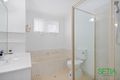 Property photo of 10/177 Reservoir Road Blacktown NSW 2148