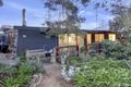 Property photo of 15 Macfarlan Avenue Blairgowrie VIC 3942
