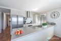 Property photo of 12 Danbulla Loop Yanchep WA 6035