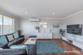Property photo of 12 Danbulla Loop Yanchep WA 6035