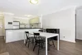 Property photo of 4/1A James Street Baulkham Hills NSW 2153