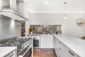 Property photo of 14A Whiteside Road Officer VIC 3809