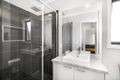 Property photo of 14A Whiteside Road Officer VIC 3809