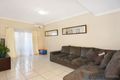 Property photo of 10/39-47 Wellington Road South Granville NSW 2142