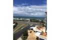 Property photo of 602/98 Alexandra Parade Alexandra Headland QLD 4572