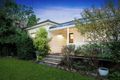 Property photo of 12 Lewis Street Schofields NSW 2762