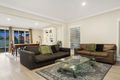 Property photo of 12 Lewis Street Schofields NSW 2762