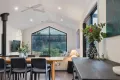 Property photo of 18 Jims Road Blenheim QLD 4341