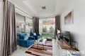 Property photo of 2 Bittern Court Stirling WA 6021
