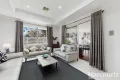 Property photo of 2 Bittern Court Stirling WA 6021