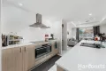 Property photo of 2 Bittern Court Stirling WA 6021