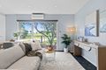 Property photo of 18/70 Wells Road Seaford VIC 3198