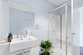 Property photo of 18/70 Wells Road Seaford VIC 3198