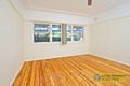 Property photo of 4 Barnet Place Doonside NSW 2767