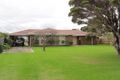 Property photo of 51 Stewart Street Port Welshpool VIC 3965