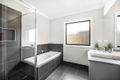 Property photo of 14A Whiteside Road Officer VIC 3809
