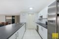 Property photo of 11 Macrusser Circuit Warner QLD 4500
