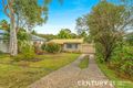 Property photo of 37 Tibbles Avenue Old Erowal Bay NSW 2540