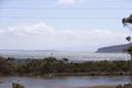 Property photo of 10 Lagoon Road White Beach TAS 7184