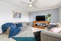 Property photo of 132 Harbord Street Bonnells Bay NSW 2264