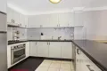 Property photo of 4/1A James Street Baulkham Hills NSW 2153