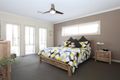 Property photo of 1 Roxburgh Crescent Blakeview SA 5114