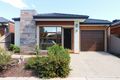 Property photo of 7 Persimmon Way Doreen VIC 3754