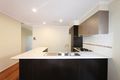 Property photo of 7 Persimmon Way Doreen VIC 3754