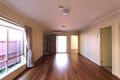 Property photo of 7 Persimmon Way Doreen VIC 3754