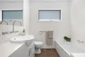 Property photo of 59 Crisp Street Hampton VIC 3188
