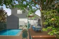 Property photo of 59 Crisp Street Hampton VIC 3188