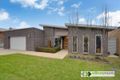 Property photo of 52 St Georges Road Traralgon VIC 3844