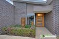 Property photo of 52 St Georges Road Traralgon VIC 3844