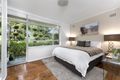 Property photo of 1/67 Ryde Road Hunters Hill NSW 2110