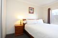 Property photo of 1 Roxburgh Crescent Blakeview SA 5114