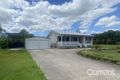 Property photo of 53 Goshawk Court Caboolture QLD 4510