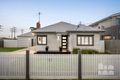 Property photo of 18 Strong Street Spotswood VIC 3015