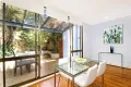 Property photo of 13 Edward Street Woollahra NSW 2025