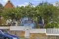 Property photo of 13 Edward Street Woollahra NSW 2025