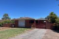 Property photo of 23 Slindon Street Nollamara WA 6061