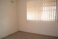 Property photo of 1/117 Denison Road Dulwich Hill NSW 2203