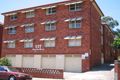 Property photo of 1/117 Denison Road Dulwich Hill NSW 2203