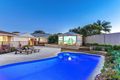 Property photo of 3 Chancery Court Port Kennedy WA 6172